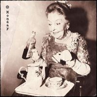 Gravy Train - Monday