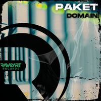 Paket - Domain