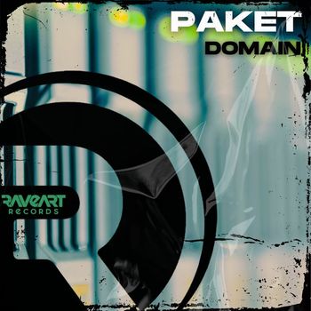 Paket - Domain