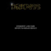Drknss - Innocent and Pure (Gwen Basurah! Remix)