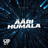 Lord Est - Äärihumala