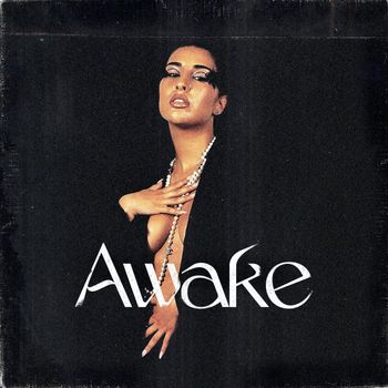 Zeina - Awake