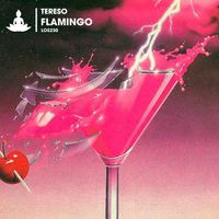Tereso - Flamingo