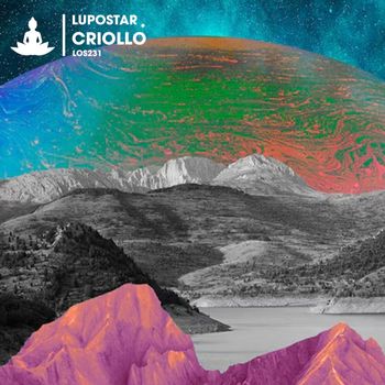 Lupostar - Criollo