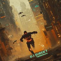 DJ Direkt - TERMINate