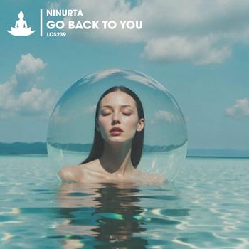 Ninurta - Go Back to You