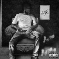 Nk - IAMNK (Explicit)