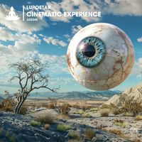 Lupostar - Cinematic Experience
