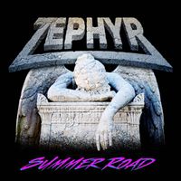 Zephyr - Summer Road