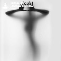 Iron Paper - Ambra Liquida
