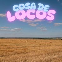 Missa - COSA DE LOCOS (INSTRUMENTAL)