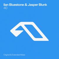 ilan Bluestone & Jasper Blunk - 40