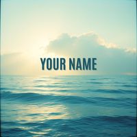 Emma Miller - Your Name