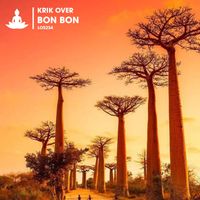 Krik Over - Bon Bon
