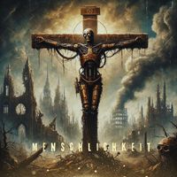 SR - Menschlichkeit (Explicit)