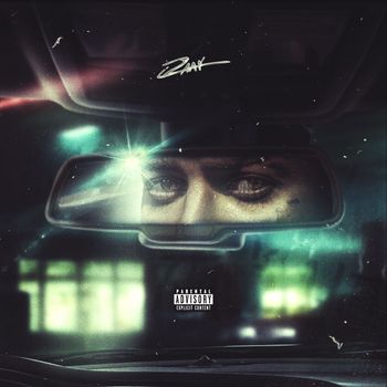 iZaak - HELLCAT (Explicit)