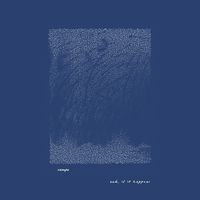 campo - and, if it happens