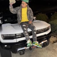 Plenty - FLY (Explicit)