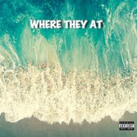 ROD - Where They At (Explicit)