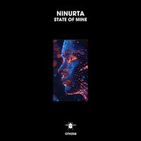 Ninurta - State of Mine