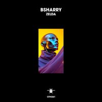 Bsharry - Zelda