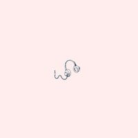 Hugo Serrano - I Need You