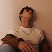 Hugo Serrano - X.