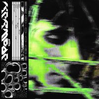 Kermode - Been A While