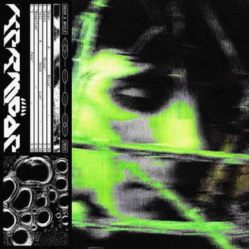 Kermode - Been A While