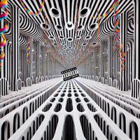 nuclear - Far Fallen (Explicit)