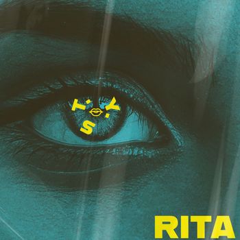 RITA - T.Y.S (Explicit)