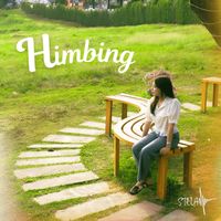 Stela - Himbing
