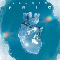Jensen - Frio