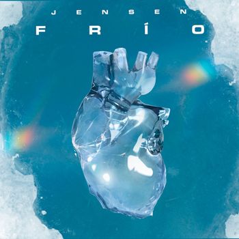 Jensen - Frio