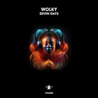 Wolky - Seven Days