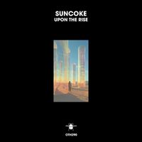 Suncoke - Upon the Rise