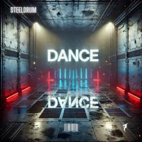 SteelDrum - Dance