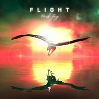 Nick Fay - Flight