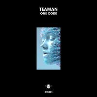 Teaman - One Coke