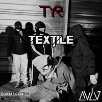 TYR - TEXTILE (Explicit)
