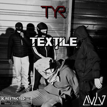TYR - TEXTILE (Explicit)