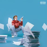 Knox - Going, Going, Gone (Explicit)