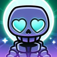 Different Heaven - All About Love