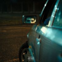 Vito - TAXI DRIVER (Explicit)