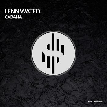Lenn Wated - Cabana