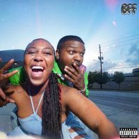 BFF - Yup! We Did It Anyway (Explicit)