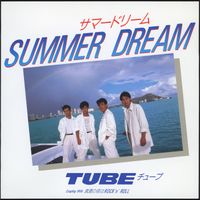 TUBE - Rock'n'Roll Night