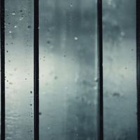 TORYU - Glass Rain