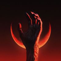 Luna - Mystical Nature