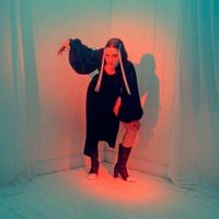 Clea - Soft Blow To The Head